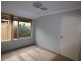 126 Collins Road, Willetton WA 6155