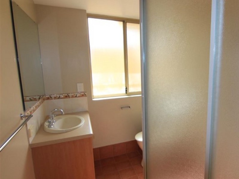 126 Collins Road, Willetton WA 6155