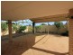 126 Collins Road, Willetton WA 6155