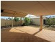 126 Collins Road, Willetton WA 6155