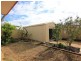 126 Collins Road, Willetton WA 6155