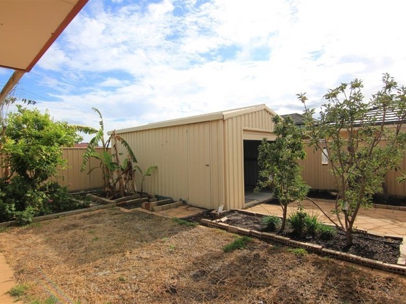 126 Collins Road, Willetton WA 6155