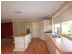 126 Collins Road, Willetton WA 6155