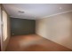 126 Collins Road, Willetton WA 6155
