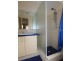 126 Collins Road, Willetton WA 6155