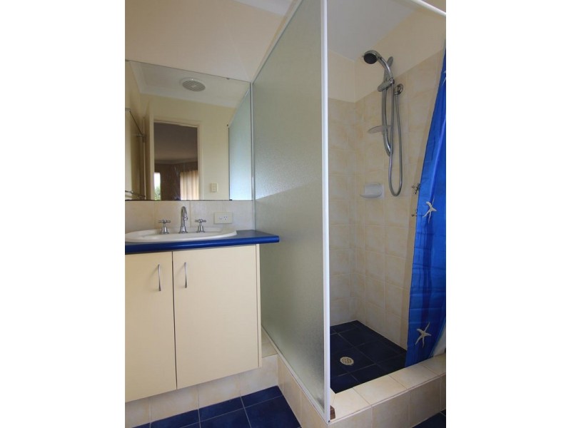 126 Collins Road, Willetton WA 6155