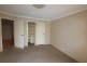 126 Collins Road, Willetton WA 6155