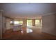 126 Collins Road, Willetton WA 6155