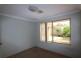 126 Collins Road, Willetton WA 6155