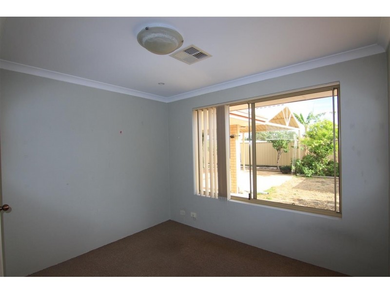 126 Collins Road, Willetton WA 6155