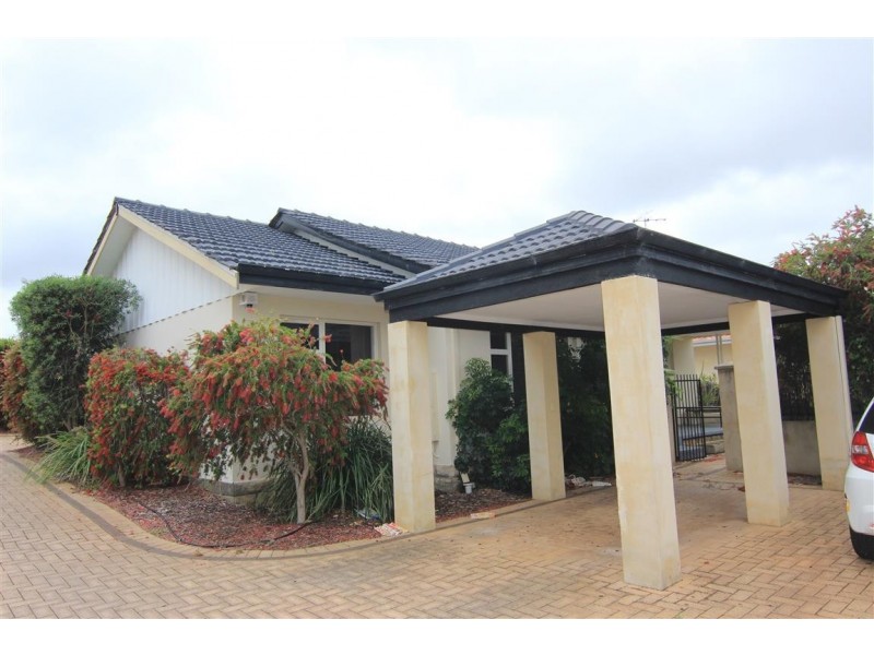 3/99 Armstrong Road, Wilson WA 6107