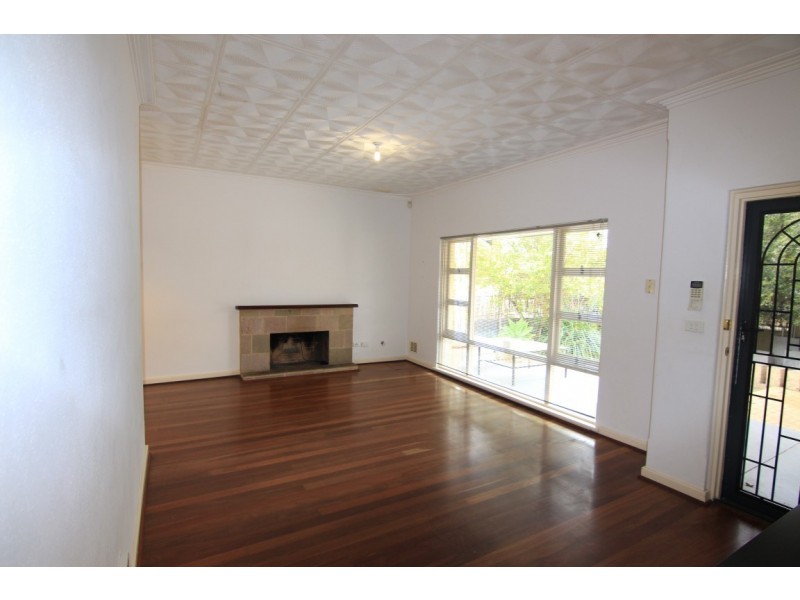 3/99 Armstrong Road, Wilson WA 6107