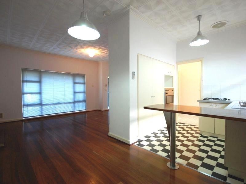 3/99 Armstrong Road, Wilson WA 6107