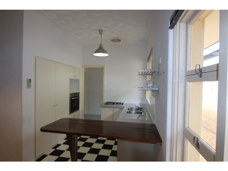 3/99 Armstrong Road, Wilson WA 6107