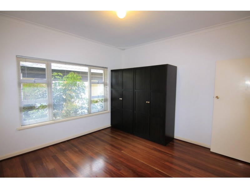 3/99 Armstrong Road, Wilson WA 6107