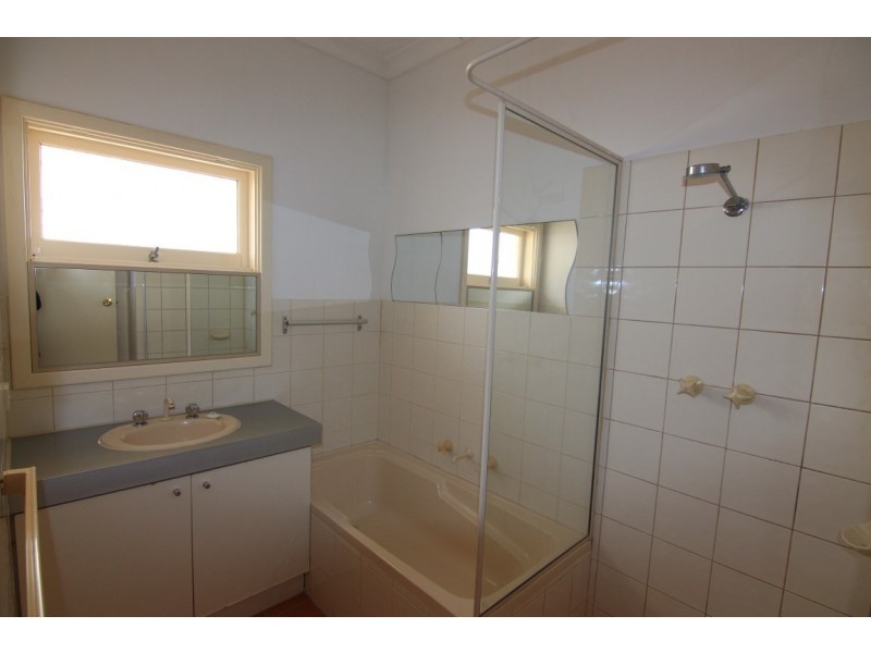 3/99 Armstrong Road, Wilson WA 6107