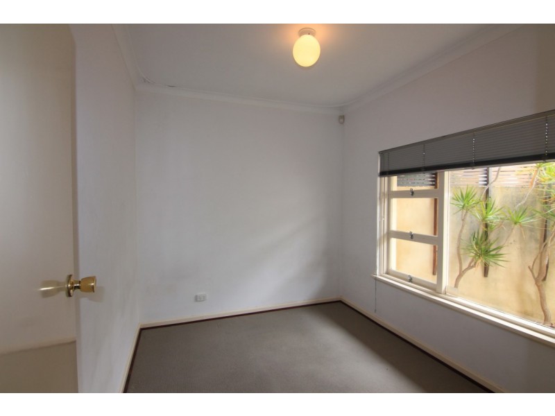 3/99 Armstrong Road, Wilson WA 6107