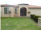 26 Hambly Crescent, Canning Vale WA 6155