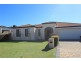 26 Hambly Crescent, Canning Vale WA 6155