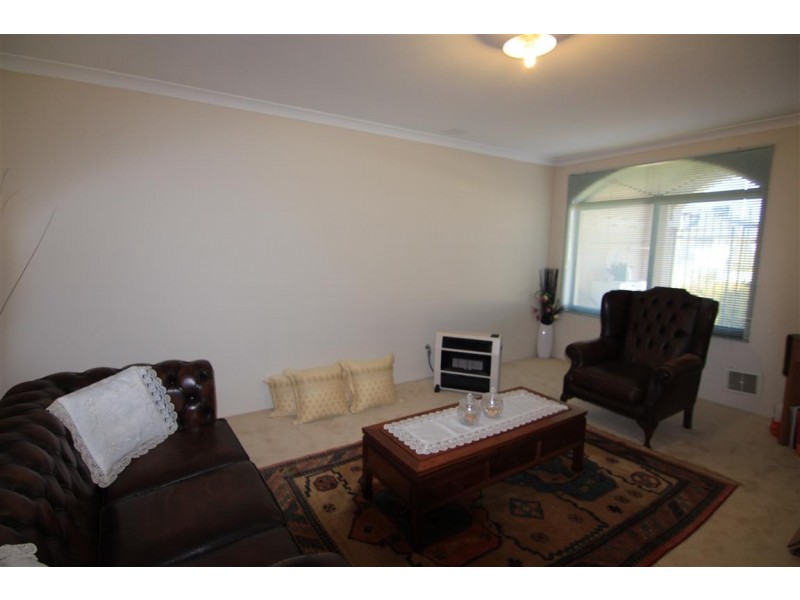 26 Hambly Crescent, Canning Vale WA 6155