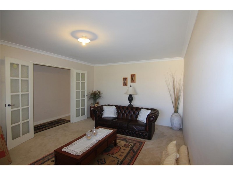 26 Hambly Crescent, Canning Vale WA 6155