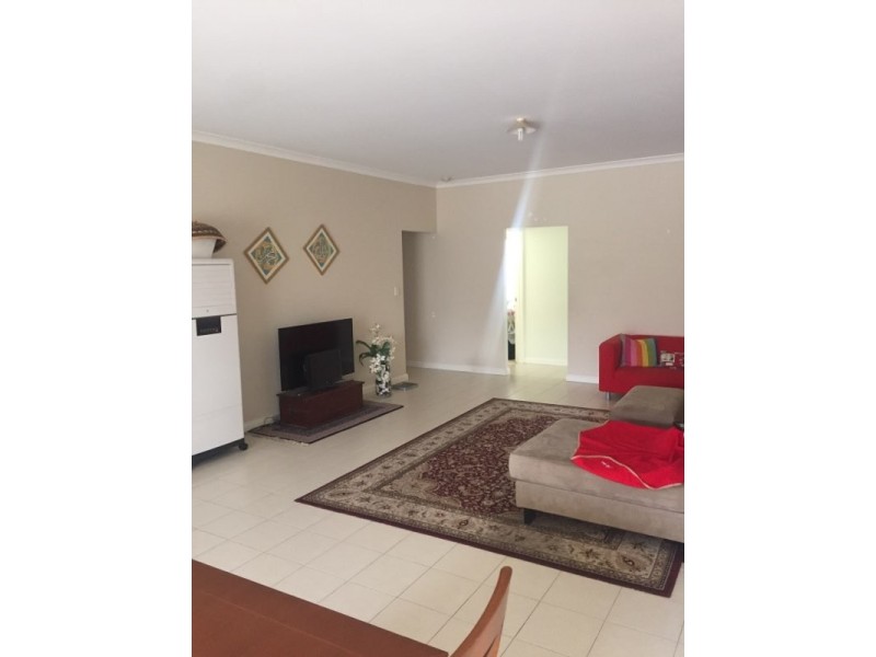 26 Hambly Crescent, Canning Vale WA 6155