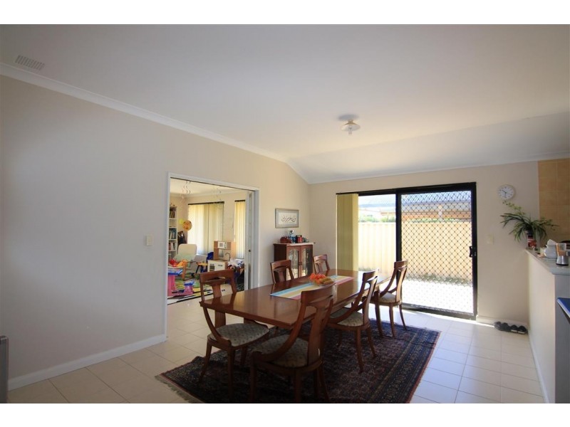 26 Hambly Crescent, Canning Vale WA 6155