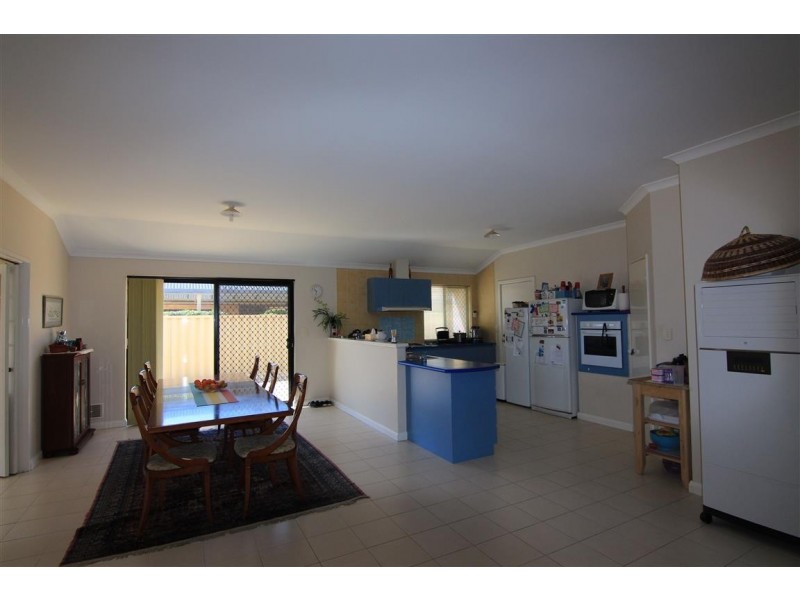 26 Hambly Crescent, Canning Vale WA 6155