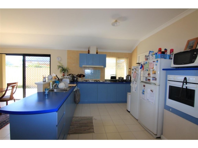 26 Hambly Crescent, Canning Vale WA 6155