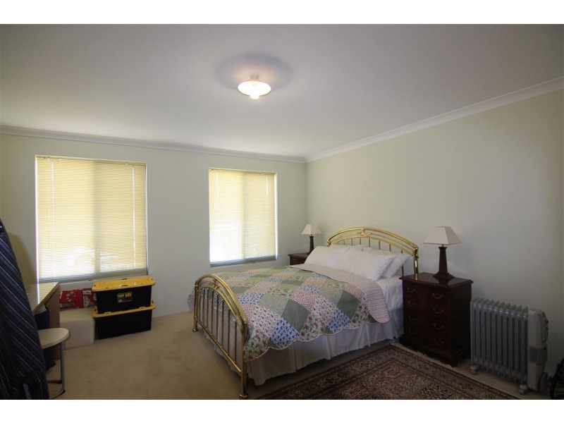 26 Hambly Crescent, Canning Vale WA 6155