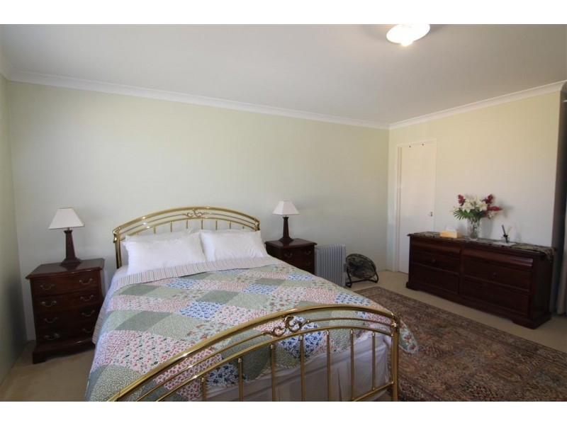 26 Hambly Crescent, Canning Vale WA 6155