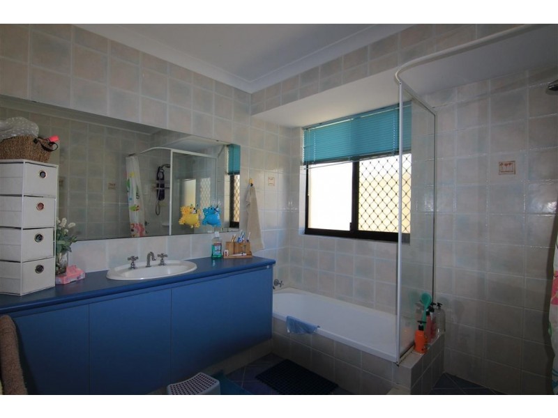 26 Hambly Crescent, Canning Vale WA 6155