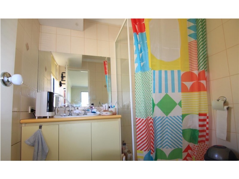 26 Hambly Crescent, Canning Vale WA 6155