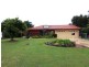3 Arreton Close, Willetton WA 6155