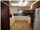 3 Arreton Close, Willetton WA 6155