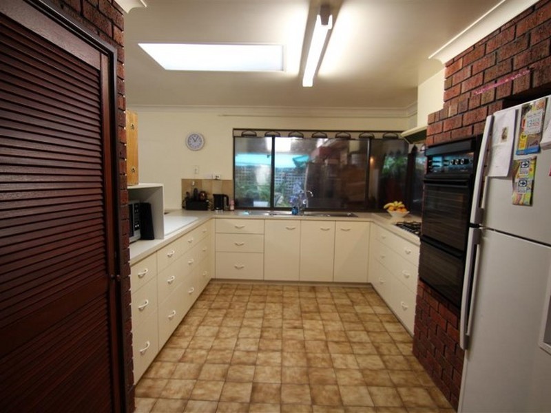 3 Arreton Close, Willetton WA 6155