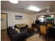 3 Arreton Close, Willetton WA 6155