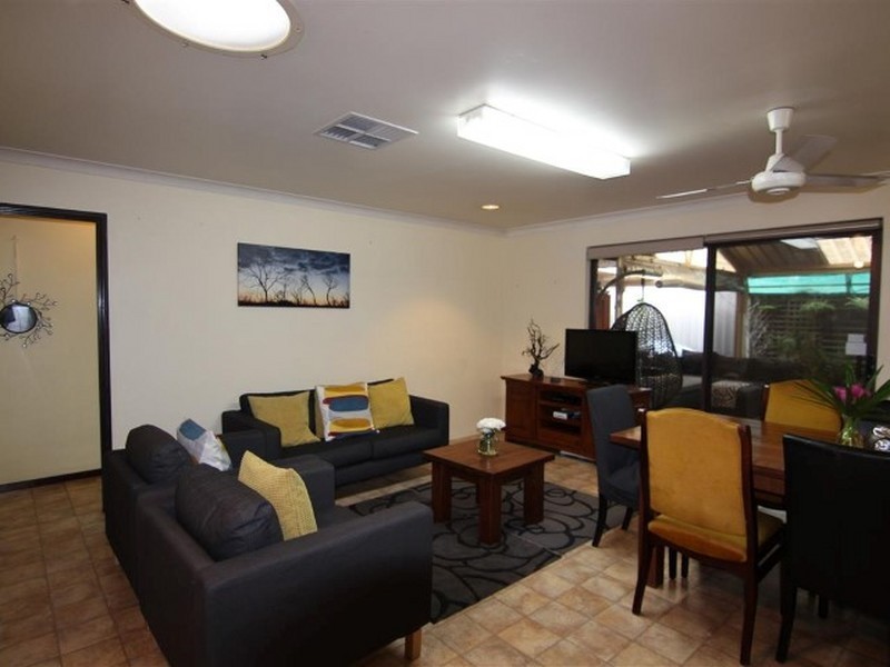 3 Arreton Close, Willetton WA 6155