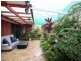 3 Arreton Close, Willetton WA 6155