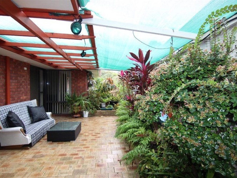 3 Arreton Close, Willetton WA 6155