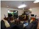 3 Arreton Close, Willetton WA 6155