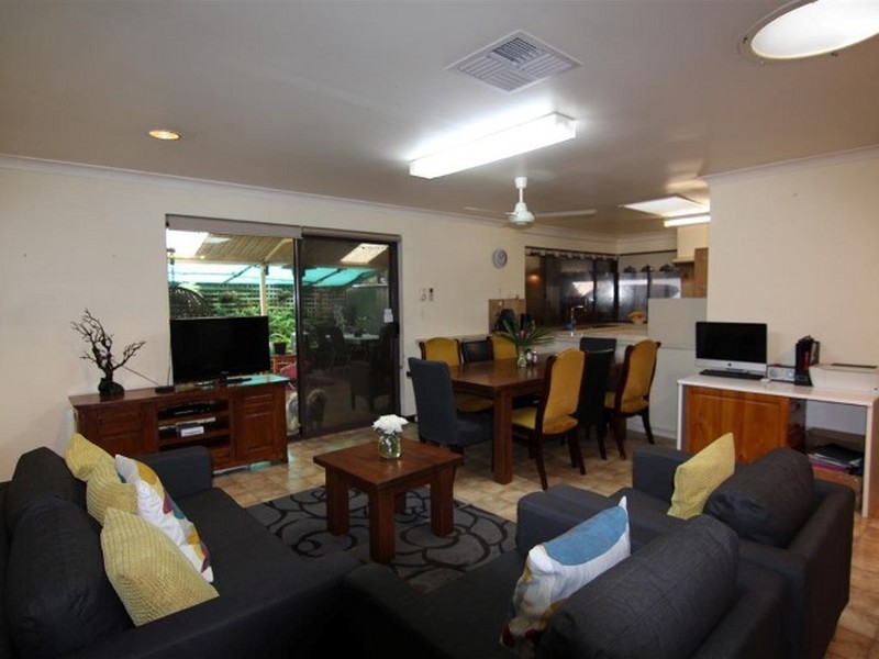 3 Arreton Close, Willetton WA 6155