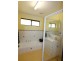 3 Arreton Close, Willetton WA 6155
