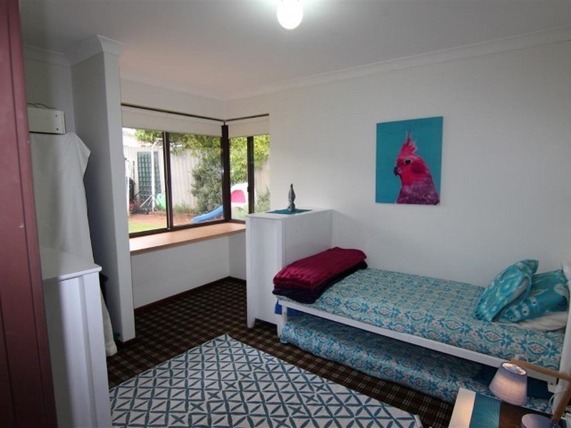 3 Arreton Close, Willetton WA 6155