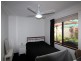 3 Arreton Close, Willetton WA 6155