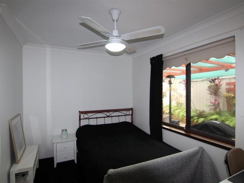3 Arreton Close, Willetton WA 6155