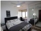 3 Arreton Close, Willetton WA 6155