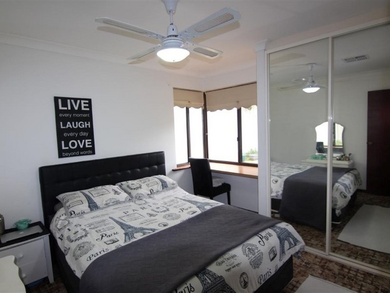 3 Arreton Close, Willetton WA 6155