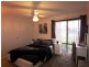 3 Arreton Close, Willetton WA 6155