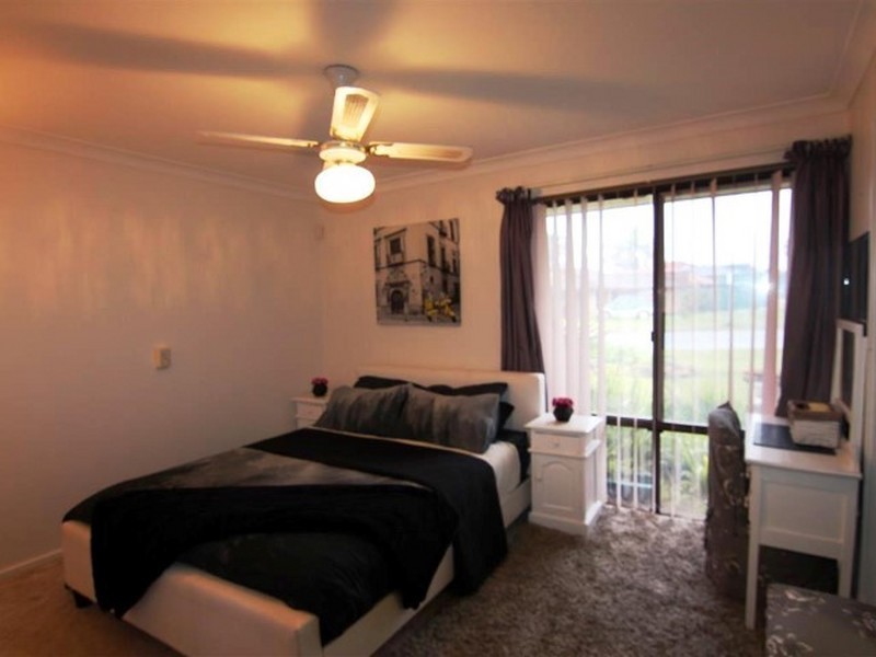 3 Arreton Close, Willetton WA 6155